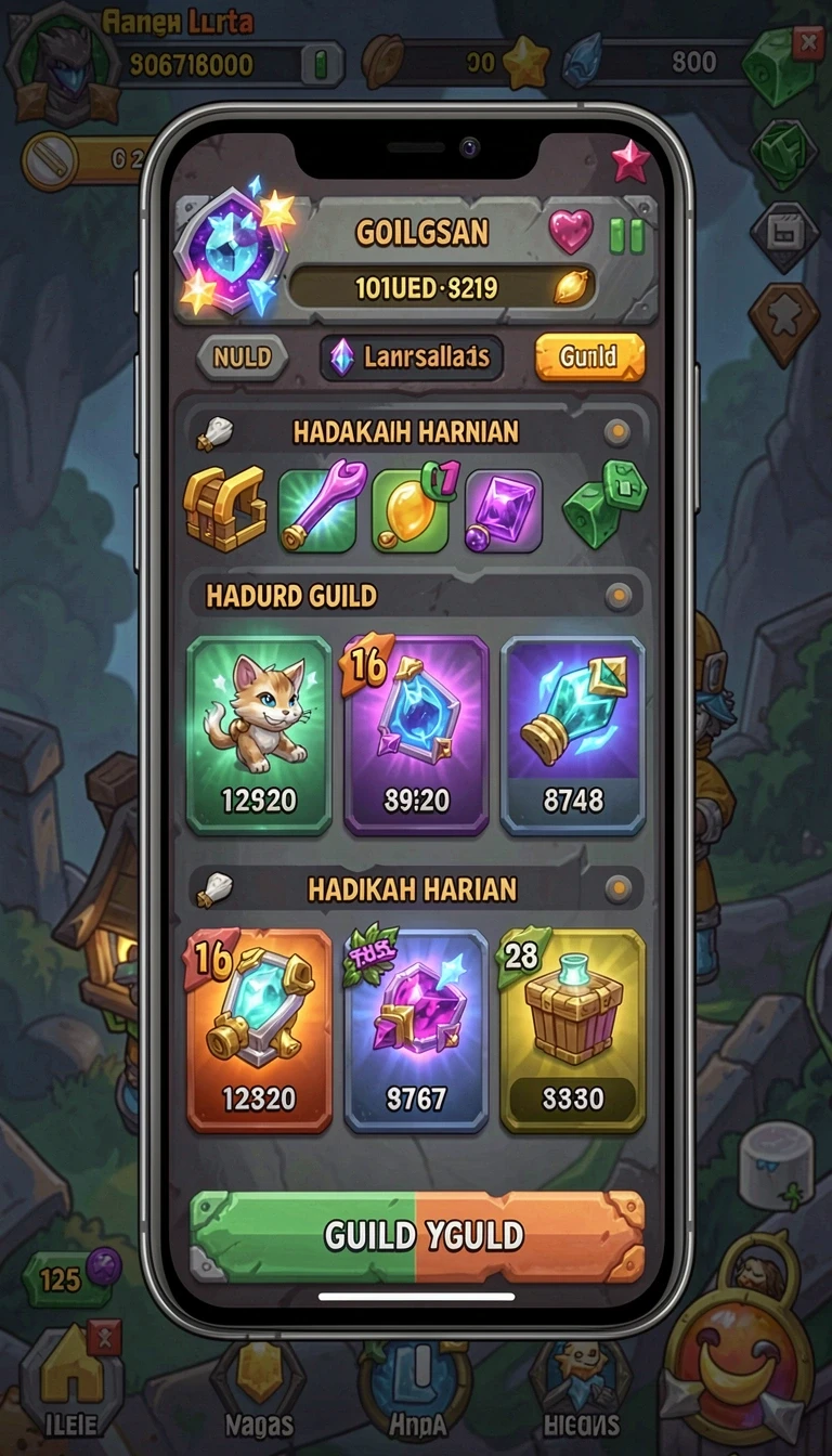 Download asia918 APK untuk Android